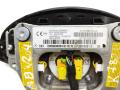подушка безопасности водителя Mercedes-Benz C-Класс W204/S204 W204 2008, 1.8 л., Kompr, M 271.952, бензин, АКПП, cubanitsilber / 723, седан, задний привод, правый руль, 0008600804 - фото №4
