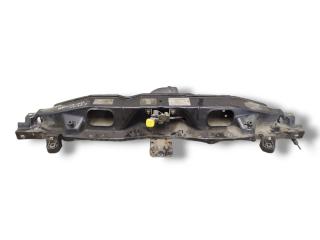 рамка капота Fiat Ducato 3 поколение 2014, 2.3 л., JTD, F1AE3481D, дизель, 6МКПП, branco banchisa / 249, микроавтобус, передний привод, правый руль, 53300062