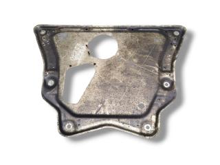 защита двигателя BMW X5 E70 [рестайлинг] 2011, 3.0 л., D, N57 D30 A, дизель, АКПП, spacegrau / a52, внедорожник 5 дв., полный привод, правый руль, 6786568