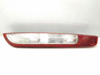 фонарь задний правый Ford Focus 2 поколение [рестайлинг] 2008, 2.0 л., TDCi, G6DD, дизель, 6МКПП, чёрный, хетчбэк 3 дв., передний привод, правый руль