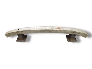 усилитель бампера заднего Mercedes-Benz M-Класс W164 [рестайлинг] 2008, 3.0 л., CDi, OM 642.940, дизель, АКПП, iridiumsilber / 775, внедорожник 5 дв., полный привод, правый руль, A1646190122