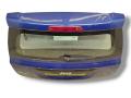 крышка багажника (дверь 3-5) Jeep Patriot 1 поколение MK 2009, 2.0 л., CRD, ECD, дизель, 6МКПП, dp.water blue / pbs, внедорожник 5 дв., полный привод, правый руль, 5054349AC - фото №3