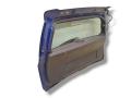 крышка багажника (дверь 3-5) Jeep Patriot 1 поколение MK 2009, 2.0 л., CRD, ECD, дизель, 6МКПП, dp.water blue / pbs, внедорожник 5 дв., полный привод, правый руль, 5054349AC - фото №5