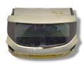 крышка багажника (дверь 3-5) Ford Kuga 1 поколение 2010, 2.0 л., TDCi, G6DG, дизель, 6МКПП, chill / p8, внедорожник 5 дв., полный привод, правый руль, 1707331, P8V41-S40410-AF - фото №3