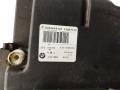фара BMW X5 E70 [рестайлинг] 2011, 3.0 л., D, N57 D30 A, дизель, АКПП, spacegrau / a52, внедорожник 5 дв., полный привод, правый руль, 7221893, 7221894, 7255724, 130732926301, 130732930200, 7263052 - фото №7
