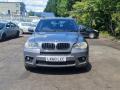 фара BMW X5 E70 [рестайлинг] 2011, 3.0 л., D, N57 D30 A, дизель, АКПП, spacegrau / a52, внедорожник 5 дв., полный привод, правый руль, 7221893, 7221894, 7255724, 130732926301, 130732930200, 7263052 - фото №6