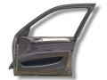 дверь передняя правая BMW X5 E70 [рестайлинг] 2011, 3.0 л., D, N57 D30 A, дизель, АКПП, spacegrau / a52, внедорожник 5 дв., полный привод, правый руль, 7211424, 41517211424 - фото №5
