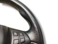 руль BMW X5 E70 [рестайлинг] 2011, 3.0 л., D, N57 D30 A, дизель, АКПП, spacegrau / a52, внедорожник 5 дв., полный привод, правый руль, 32307844566, 7844566, 32306884666, 6884666 - фото №7