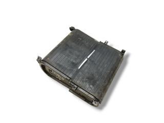 подстаканник BMW X5 E70 [рестайлинг] 2011, 3.0 л., D, N57 D30 A, дизель, АКПП, spacegrau / a52, внедорожник 5 дв., полный привод, правый руль, 51166954943, 6954943