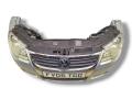 передняя часть (ноускат) в сборе Volkswagen Eos 1 поколение 2006, 2.0 л., FSI, BVY, бензин, 6МКПП, кабриолет, передний привод, правый руль - фото №3