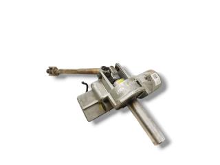 электроусилитель руля Fiat Punto 3 поколение [рестайлинг] Punto Evo 2011, 1.4 л., i, 350 A1.000, бензин, 5МКПП, blu bagatti / 494/b, хетчбэк 3 дв., передний привод, правый руль, 51888054