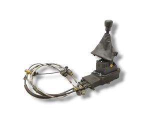 кулиса Peugeot 508 1 поколение 2013, 2.0 л., HDi, RHF (DW10BTED4), дизель, 6МКПП, noir perla nera / ktv, универсал, передний привод, правый руль, 96853278ZE