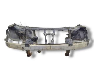 передняя панель крепления облицовки (телевизор) Mercedes-Benz E-Класс W211/S211 [рестайлинг] 2006, 3.0 л., CDi, OM 642.920, дизель, АКПП, columbitschwarz / 170, седан, задний привод, правый руль, A2116200916, A2116200316, A2116200416, A2116200534, A2116202834