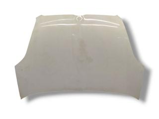 капот Fiat Doblo 2 поколение 2015, 1.3 л., JTD, 263 A2.000, дизель, 5МКПП, branco banchisa / 249, фургон, передний привод, правый руль, 51810378