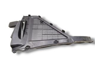 дождевик BMW X5 E70 [рестайлинг] 2011, 3.0 л., D, N57 D30 A, дизель, АКПП, spacegrau / a52, внедорожник 5 дв., полный привод, правый руль, 10834110