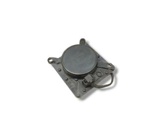 дистроник Mercedes-Benz CLS-Класс C219 2005, 5.0 л., i, M 113.967, бензин, АКПП, indiumgrau / 963, фастбэк, задний привод, правый руль, A2305400162, A2305400917, A2305401417, A2305401717, A2305401817, 0000747380