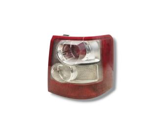 фонарь задний правый Land Rover Range Rover Sport 1 поколение L320 2008, 2.7 л., D, 276DT, дизель, АКПП, stornoway grey / lrc907, внедорожник 5 дв., полный привод, правый руль, 9H3213404AA