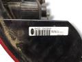 фонарь задний левый Land Rover Range Rover Sport 1 поколение L320 2008, 2.7 л., D, 276DT, дизель, АКПП, stornoway grey / lrc907, внедорожник 5 дв., полный привод, правый руль, 9H3213405AA - фото №3