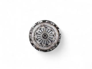 маховик Kia Ceed 1 поколение ED 2008, 1.6 л., i, G4FC, бензин, 5МКПП, kompass blue / 3a, хетчбэк 5 дв., передний привод, правый руль, 41300-23130, 41100-23130