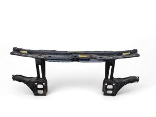 передняя панель крепления облицовки (телевизор) Land Rover Range Rover 3 поколение L322 2004, 3.0 л., TD, 306D1, дизель, АКПП, bonatti grey / lrc659, внедорожник 5 дв., полный привод, правый руль, DHU000102, 1H4ZA00124AA, DHU000181, 1H4Z13K061AA, DHU000191, 1H4Z13K061BA