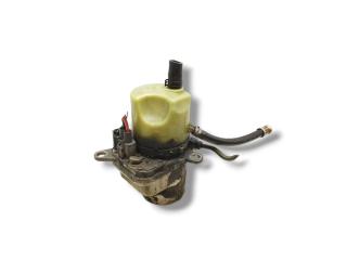 электрогидроусилитель руля Volvo V50 1 поколение 2004, 2.0 л., D, D 4204 T, дизель, 6МКПП, dawn blue / 459, универсал, передний привод, правый руль, 4N51-3K514-DJ, 30714074