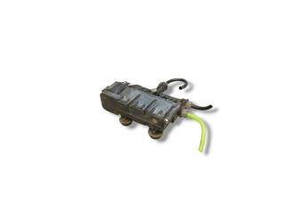 блок клапанов пневмоподвески Land Rover Range Rover Sport 1 поколение L320 2007, 2.7 л., D, 276DT, дизель, АКПП, stornoway grey / lrc907, внедорожник 5 дв., полный привод, правый руль, RVH000055