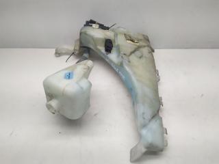 бачок омывателя Volvo C30 1 поколение [рестайлинг] 2011, 2.0 л., D, D 5204 T5, дизель, 6МКПП, black sapphire / 452, хетчбэк 3 дв., передний привод, правый руль