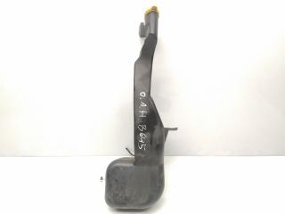 бачок омывателя Opel Astra H/Family [рестайлинг] 2008, 1.4 л., i, Z 14 XEP, бензин, 5МКПП, серый, хетчбэк 5 дв., передний привод, правый руль