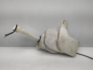 бачок омывателя Opel Insignia 1 поколение (A) 2010, 2.0 л., CDTi, A 20 DTH, дизель, 6МКПП, серый, хетчбэк 5 дв., передний привод, правый руль