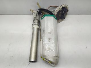 датчик уровня топлива Audi A8 D3 [рестайлинг] 2005, 3.0 л., TDi, ASB, дизель, АКПП, серый, седан, полный привод, правый руль, 3D0919088C