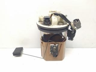 датчик уровня топлива Mazda 6 1 поколение [рестайлинг] GG 2006, 2.0 л., TD, RF7J, дизель, 6МКПП, синий, хетчбэк 5 дв., передний привод, правый руль