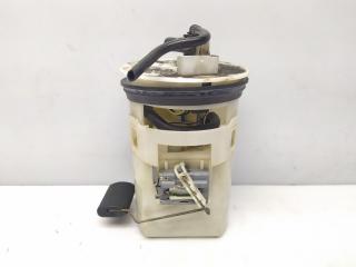 насос топливный Hyundai Coupe GK 2004, 2.0 л., MPI, G4GC, бензин, 5МКПП, серебро, купе, передний привод, правый руль