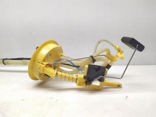 датчик уровня топлива BMW 1 серия E81/E87 [рестайлинг] E87 2008, 2.0 л., D, N47 D20 A, дизель, 6МКПП, titansilber / 354, хетчбэк 5 дв., задний привод, правый руль