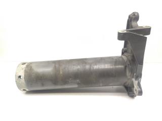 кронштейн переднего бампера Audi A8 D3 [рестайлинг] 2005, 3.0 л., TDi, ASB, дизель, АКПП, серый, седан, полный привод, правый руль, 4E0806109E