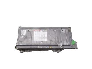 высоковольтная батарея Toyota Prius 2 поколение 2008, 1.5 л., VVT-i, 1NZ-FXE, бензин, вариатор, black / 202, хетчбэк 5 дв., передний привод, правый руль, G928047110, 89890-47092, 469000-0210