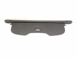 шторка багажника Ford Mondeo 4 поколение 2008, 2.0 л., TDCi, QXBA, дизель, АКПП, серый, универсал, передний привод, правый руль, 7S71-N55066-AG