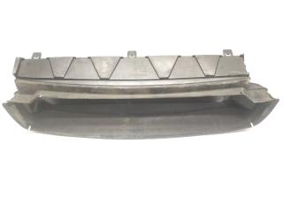 воздухозаборник Volvo C30 1 поколение [рестайлинг] 2011, 2.0 л., D, D 5204 T5, дизель, 6МКПП, black sapphire / 452, хетчбэк 3 дв., передний привод, правый руль