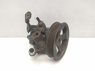 насос гидроусилителя руля Toyota Celica 7 поколение (T230) [рестайлинг] 2002, 1.8 л., i, 1ZZ-FE, бензин, 6МКПП, синий, купе, передний привод, правый руль, 44310-20830