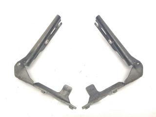 петля капота Saab 9-3 2 поколение 2006, 1.9 л., TiD, Z 19 DT, дизель, 6МКПП, schwarz / 170, седан, передний привод, правый руль