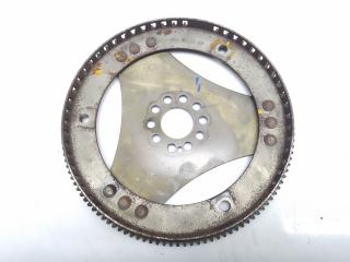 маховик Audi A8 D3 [рестайлинг] 2005, 3.0 л., TDi, ASB, дизель, АКПП, серый, седан, полный привод, правый руль, 059105323AG