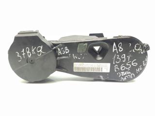 защита (кожух) ремня ГРМ Audi A8 D3 [рестайлинг] 2005, 3.0 л., TDi, ASB, дизель, АКПП, серый, седан, полный привод, правый руль, 059109123