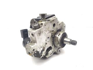 ТНВД Audi A6 4F/C6 [рестайлинг] 2008, 2.7 л., TDi, BPP, дизель, вариатор, silbersee / ly7w, универсал, передний привод, правый руль, 059130755E