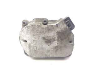 сервопривод заслонок впускного коллектора Volkswagen Phaeton 1 поколение 2005, 3.0 л., TDi, BMK, дизель, АКПП, reflex silver / la7w, седан, полный привод, правый руль, 059129086E