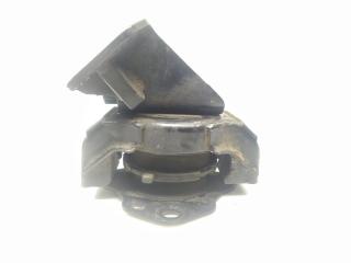 подушка крепления двигателя Mitsubishi Pajero 3 поколение [рестайлинг] V60 2003, 3.2 л., DiD, 4M41, дизель, 5МКПП, satellite silver / a69, внедорожник 3 дв., полный привод, правый руль, MR554231, AV68827