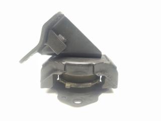 подушка крепления двигателя Mitsubishi Pajero 3 поколение [рестайлинг] V60 2003, 3.2 л., DiD, 4M41, дизель, 5МКПП, satellite silver / a69, внедорожник 3 дв., полный привод, правый руль, MR554231, AV68827