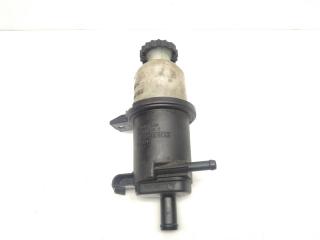 бачок гидроусилителя Jeep Cherokee 3 поколение [рестайлинг] KJ 2006, 2.8 л., CRD, ENR, дизель, 6МКПП, чёрный, внедорожник 5 дв., полный привод, правый руль, 52088713AA