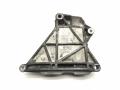 кронштейн генератора Volkswagen Touareg 1 поколение 2005, 2.5 л., TDi PD, BAC, дизель, АКПП, silberblau / lb5s, внедорожник 5 дв., полный привод, правый руль, 070903143C - фото №2