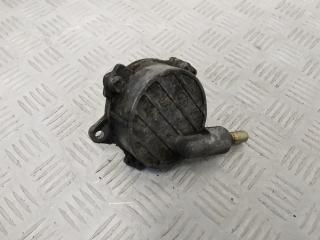 насос вакуумный Mercedes-Benz Sprinter 1 поколение (W901-905) [рестайлинг] W902 2000, 2.1 л., CDi, OM 611.981, дизель, 5МКПП, arktikweiss / 9147, микроавтобус, задний привод, правый руль, A6112300265