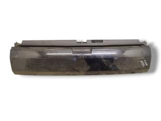 борт откидной Peugeot 3008 1 поколение 2010, 1.6 л., HDi, 9HZ (DV6TED4), дизель, 6МКПП, noir perla nera / ktv, внедорожник 5 дв., передний привод, правый руль, 8701CA