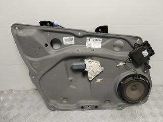 стеклоподъемник передний левый Mercedes-Benz A-Класс W169 [рестайлинг] W169 2009, 1.5 л., i, M 266.920, бензин, АКПП, polarsilber / 761, хетчбэк 5 дв., передний привод, правый руль, A1697202979